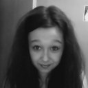 Zara Campbell♥ - @ZaraCampbellx - Twitter