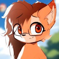 Kyle (@kylethafemboy) 's Twitter Profile Photo Kyle (@kylethafemboy) 's Twitter Profile Photo