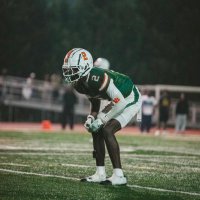 Maki Tucker (@maki_tucker) 's Twitter Profile Photo