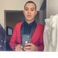 Ramsés Alcerro 🇭🇳🇺🇸 (@eduardo_alcerro) 's Twitter Profile