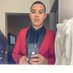 Ramsés Alcerro 🇭🇳🇺🇸 (@eduardo_alcerro) Twitter profile photo Ramsés Alcerro 🇭🇳🇺🇸 (@eduardo_alcerro) Twitter profile photo