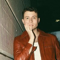 Alex James-Hatton (@alexjameshatton) 's Twitter Profile