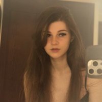 Fede 🍑 (@fedecutefemboy) 's Twitter Profile
