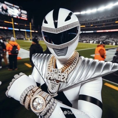 Alessandro22416's profile picture. 