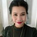 Nancy4u4 (@nancy4u456620) Twitter profile photo Nancy4u4 (@nancy4u456620) Twitter profile photo