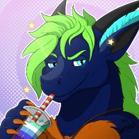 @arcvaal.bsky.social (@arcvaal) 's Twitter Profile