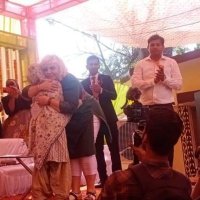 TB Free TB Unit Kashi Vidyapeeth (@tbfreekvp) 's Twitter Profile Photo