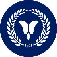 CNS (@cns_update) 's Twitter Profile Photo CNS (@cns_update) 's Twitter Profile Photo