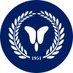 CNS (@cns_update) Twitter profile photo CNS (@cns_update) Twitter profile photo
