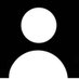 Melda (@meelldaax) Twitter profile photo Melda (@meelldaax) Twitter profile photo