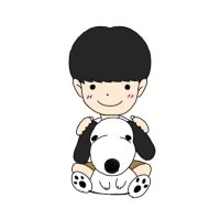 うら (@tr8423fw) 's Twitter Profile