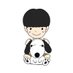 うら (@tr8423fw) Twitter profile photo うら (@tr8423fw) Twitter profile photo