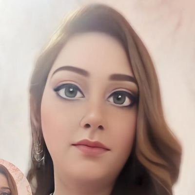 kaina84851's profile picture. 🌁