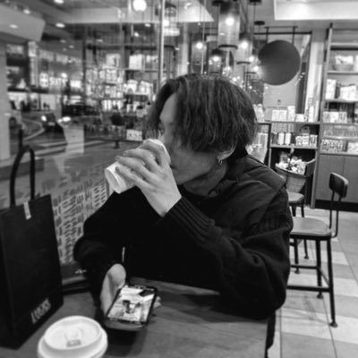 keisuke110224g1's profile picture. NBA→GSW LAL DAL カリー ドンチッチ推し          MPB→LAD