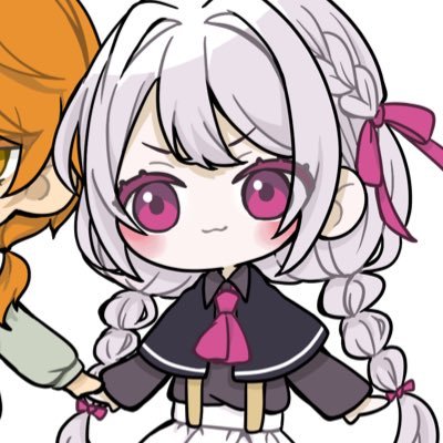 もっぷさんのプロフィール画像