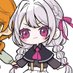 ãã£ã· (@xo_tiao) Twitter profile photo ãã£ã· (@xo_tiao) Twitter profile photo