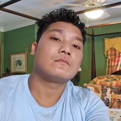 NThongneo18875's profile picture. 