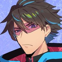 タチバミ@次6月ティア (@tachi_orig) 's Twitter Profile Photo タチバミ@次6月ティア (@tachi_orig) 's Twitter Profile Photo