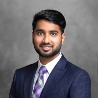 Tehseen Raza, MD (@tehseen_raza09) 's Twitter Profile Photo Tehseen Raza, MD (@tehseen_raza09) 's Twitter Profile Photo
