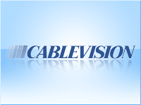 Cablevision Deviantart CableVision (@CableVisionGuy) / Posts / X