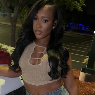 pretty girl blessed girl