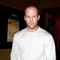 Jason Statham (@jasonstath85366) 's Twitter Profile