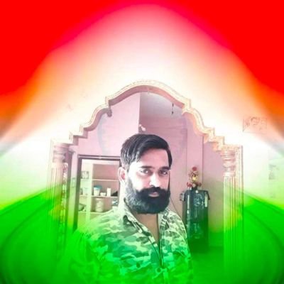 Ashapuri96297's profile picture. 