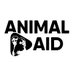 Animal Aid (@animalaid) Twitter profile photo Animal Aid (@animalaid) Twitter profile photo