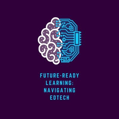 Future Ready Learning Profile