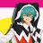 sasa_me_yuki