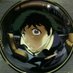 HHHHH (@whatthename777) Twitter profile photo HHHHH (@whatthename777) Twitter profile photo