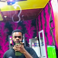 Łîñn•~ (@bhim_natives) 's Twitter Profile