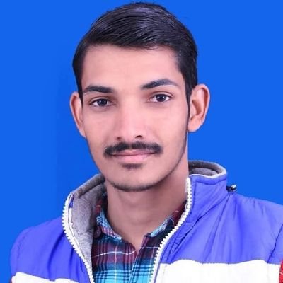 awatargurjar002's profile picture. study 📚🖊️