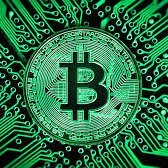 sgriffindonald's profile picture. Aspiring crypto user, navigating the world of digital currencies with curiosity and excitement. #CryptoRevolution #Airdrop