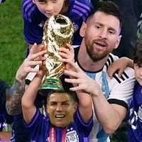 Devon (@dev0nrl) 's Twitter Profile