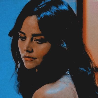 ⠀⠀𝘢𝘯𝘥 𝘴𝘩𝘦 𝘦𝘮𝘣𝘳𝘢𝘤𝘦𝘥 𝘵𝘩𝘦⠀⠀ 𝐜𝐡𝐚𝐨𝐬⠀⠀⠀⠀⠀⠀⠀⠀ ⠀⠀𝘢𝘴 𝘪𝘵 𝘱𝘢𝘪𝘯𝘵𝘦𝘥 𝘩𝘦𝘳 𝘭𝘪𝘧𝘦 𝘸𝘪𝘵𝘩 ⠀ 𝐩𝐮𝐫𝐩𝐨𝐬𝐞⠀⠀⠀⠀⠀ ⠀⠀ᴏʟʏᴍᴘɪᴀ ᴀʟɪᴄᴇ ʜᴀᴍɪʟᴛᴏɴ