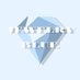 JewelryBLUE (@jewelryblue_) Twitter profile photo JewelryBLUE (@jewelryblue_) Twitter profile photo
