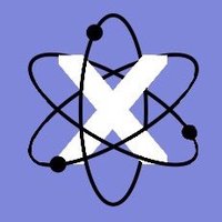 Geek Nexus (@geek_nxs) 's Twitter Profile