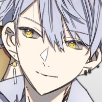 和泉宗谷@読切3/6(木)公開🌸 (@assepap_04) 's Twitter Profile