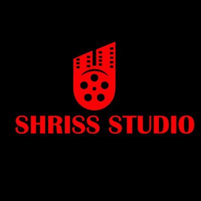 Shriss Studios Profile