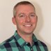 Dr. Kevin Schroeder (@ksch505) Twitter profile photo Dr. Kevin Schroeder (@ksch505) Twitter profile photo