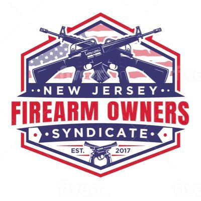A NJ nonprofit founded to protect the civil liberties and #2ndAmendment rights of NJ residents through public advocacy, research, and impact litigation.