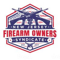 New Jersey Firearms Owners Syndicate (@njfosyndicate) 's Twitter Profile Photo New Jersey Firearms Owners Syndicate (@njfosyndicate) 's Twitter Profile Photo