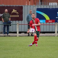 Nicky lalousis (@nicky_lalousis) 's Twitter Profile