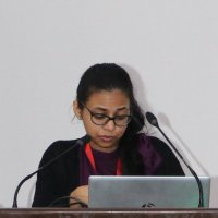 Sanaeeeeeee (@chitinaseeeeeee) 's Twitter Profile