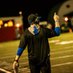 Ryan Schrad (@rschrad21) Twitter profile photo Ryan Schrad (@rschrad21) Twitter profile photo