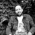 serkan kabak (@serkankabakk) Twitter profile photo serkan kabak (@serkankabakk) Twitter profile photo