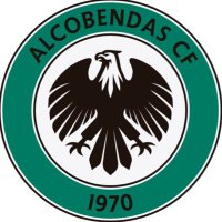 Alcobendas CF (@adalcobendas) 's Twitter Profile