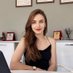 Özlem Çalışkan Cin (@ozlemccin) Twitter profile photo Özlem Çalışkan Cin (@ozlemccin) Twitter profile photo