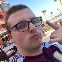 Chris🎯 (@cmoreton180) 's Twitter Profile